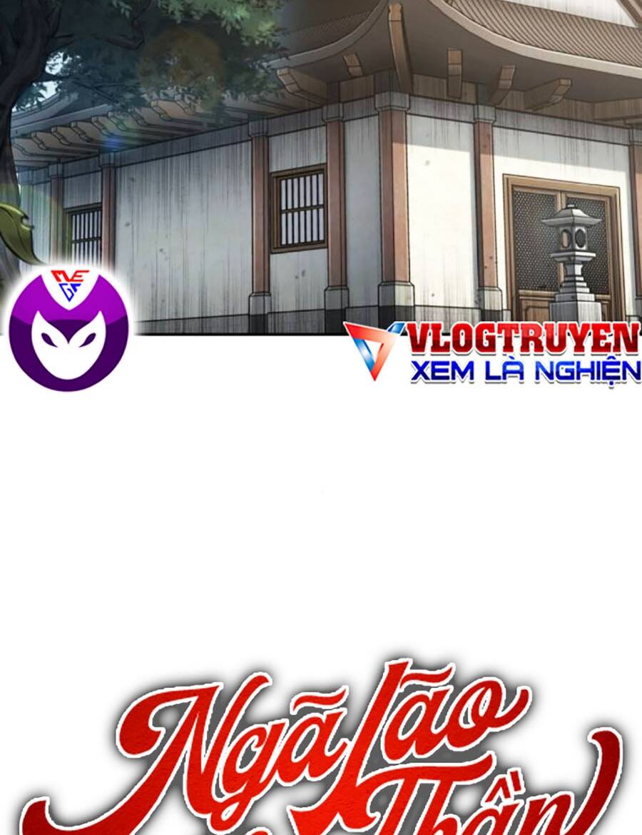 Ngã Lão Ma Thần Chapter 178 - Trang 2