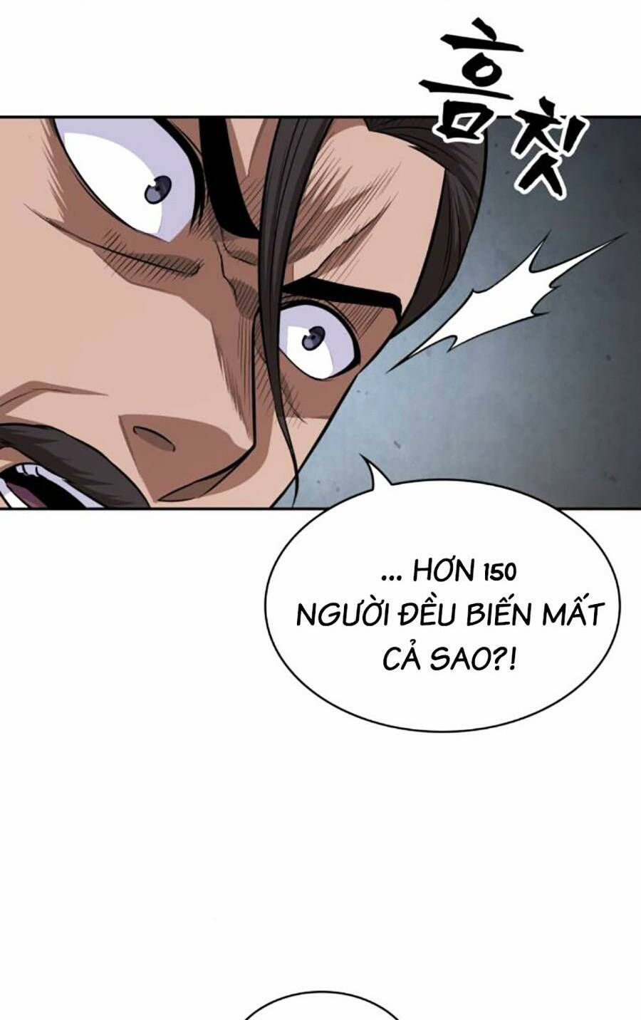 Ngã Lão Ma Thần Chapter 178 - Trang 2