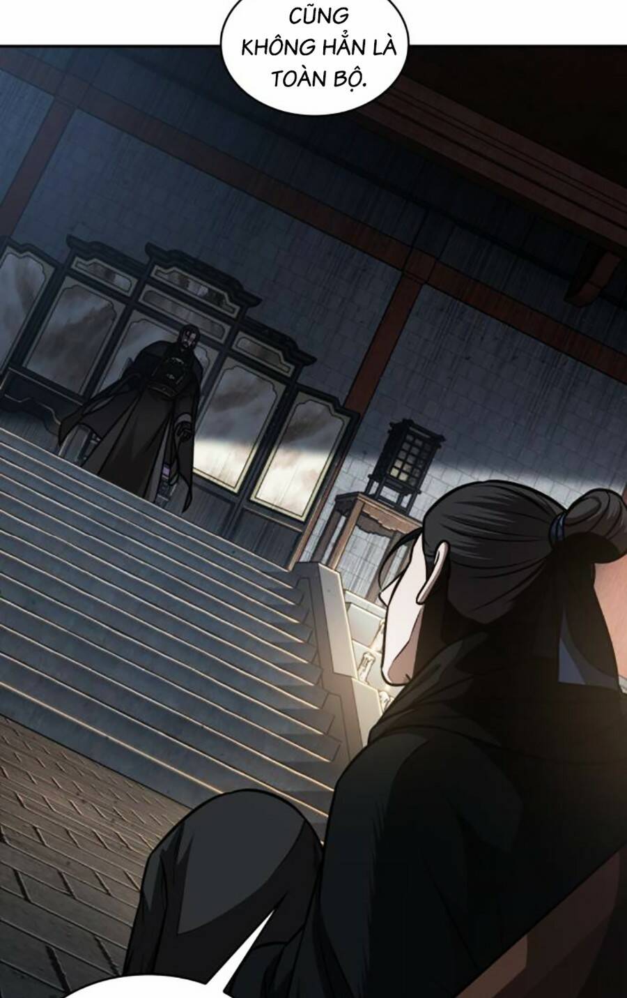 Ngã Lão Ma Thần Chapter 178 - Trang 2