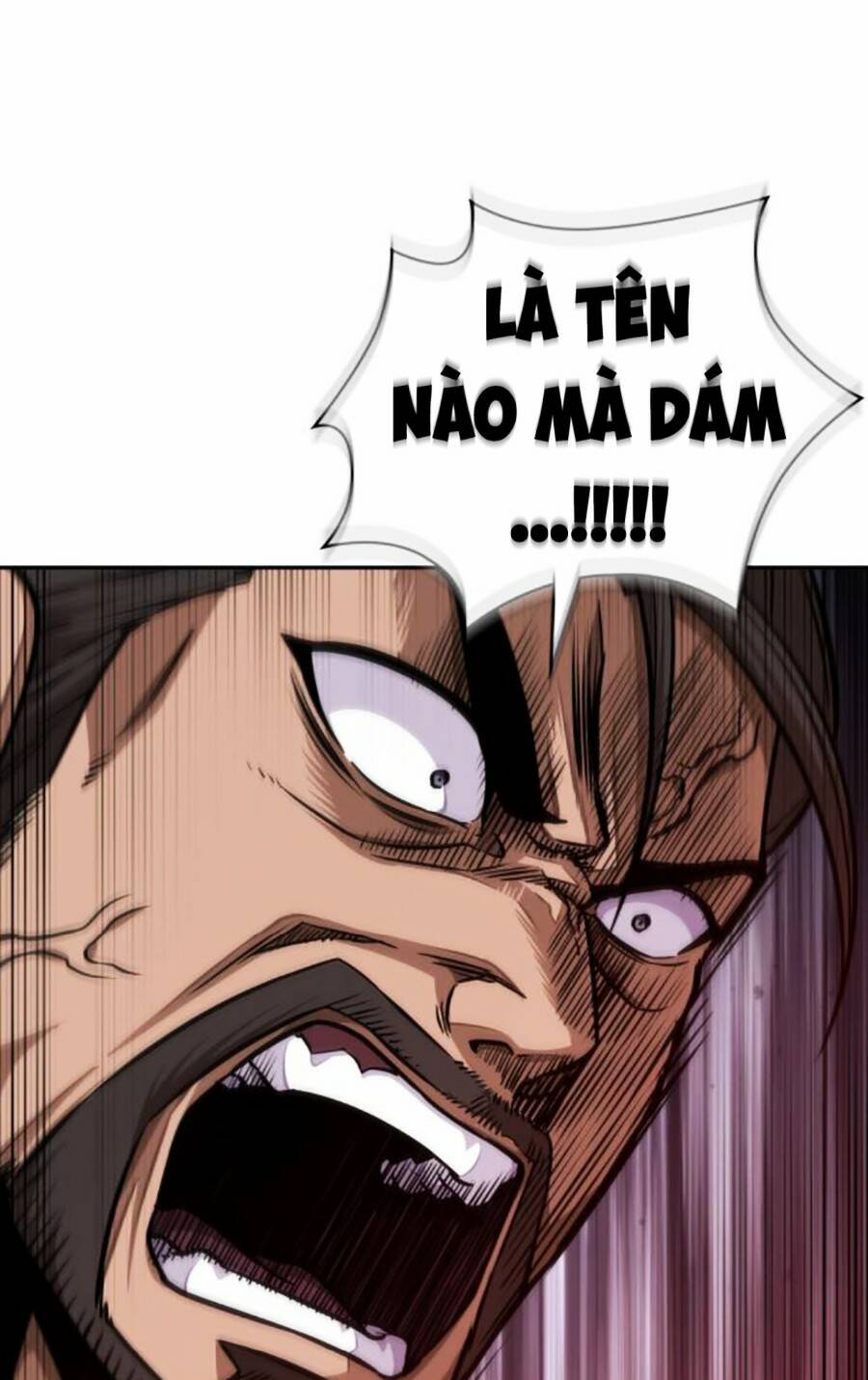 Ngã Lão Ma Thần Chapter 178 - Trang 2