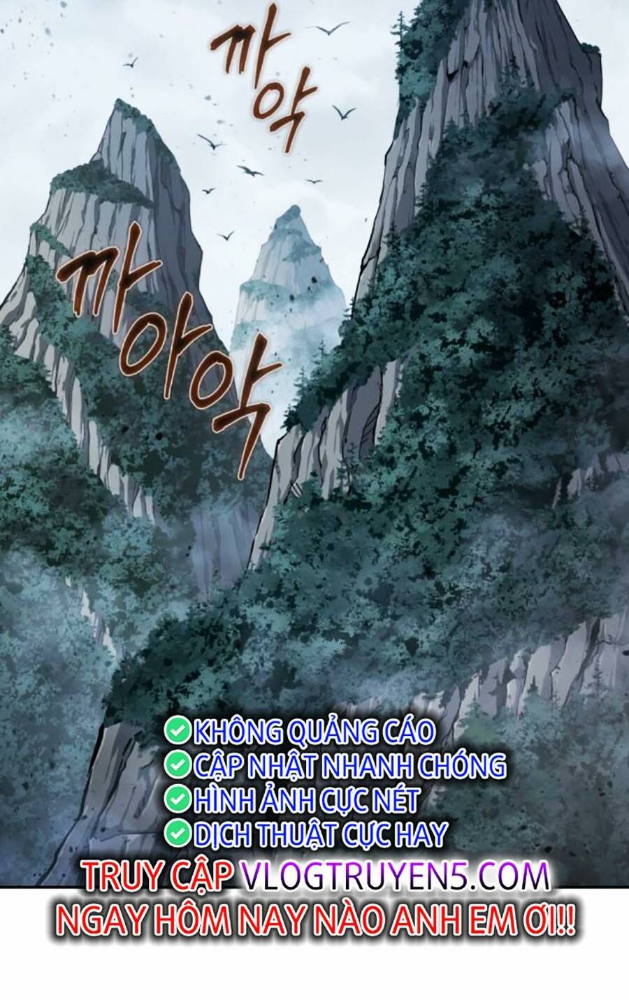 Ngã Lão Ma Thần Chapter 178 - Trang 2