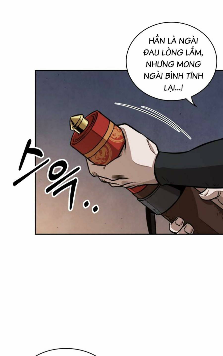 Ngã Lão Ma Thần Chapter 178 - Trang 2