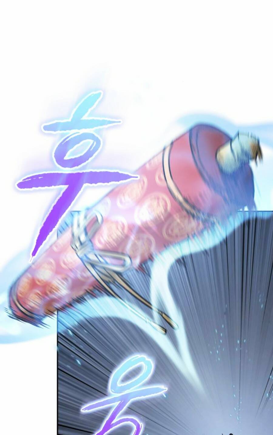 Ngã Lão Ma Thần Chapter 178 - Trang 2