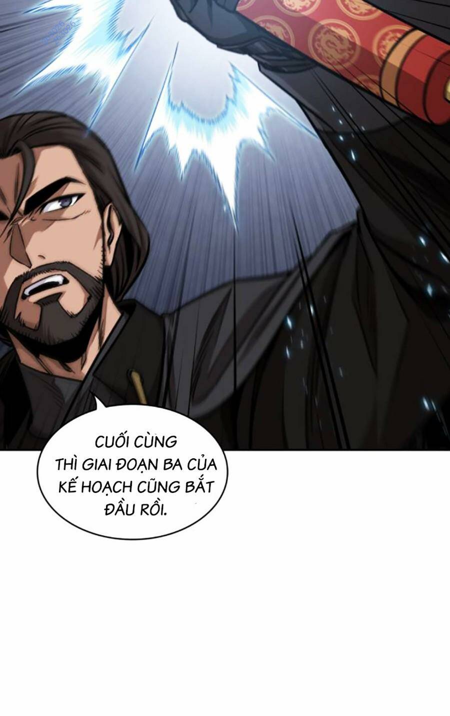 Ngã Lão Ma Thần Chapter 178 - Trang 2