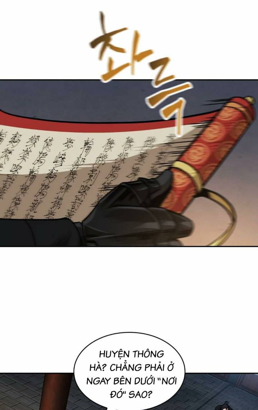 Ngã Lão Ma Thần Chapter 178 - Trang 2