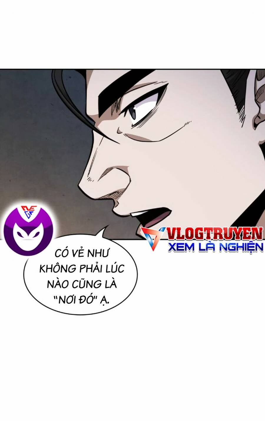 Ngã Lão Ma Thần Chapter 178 - Trang 2