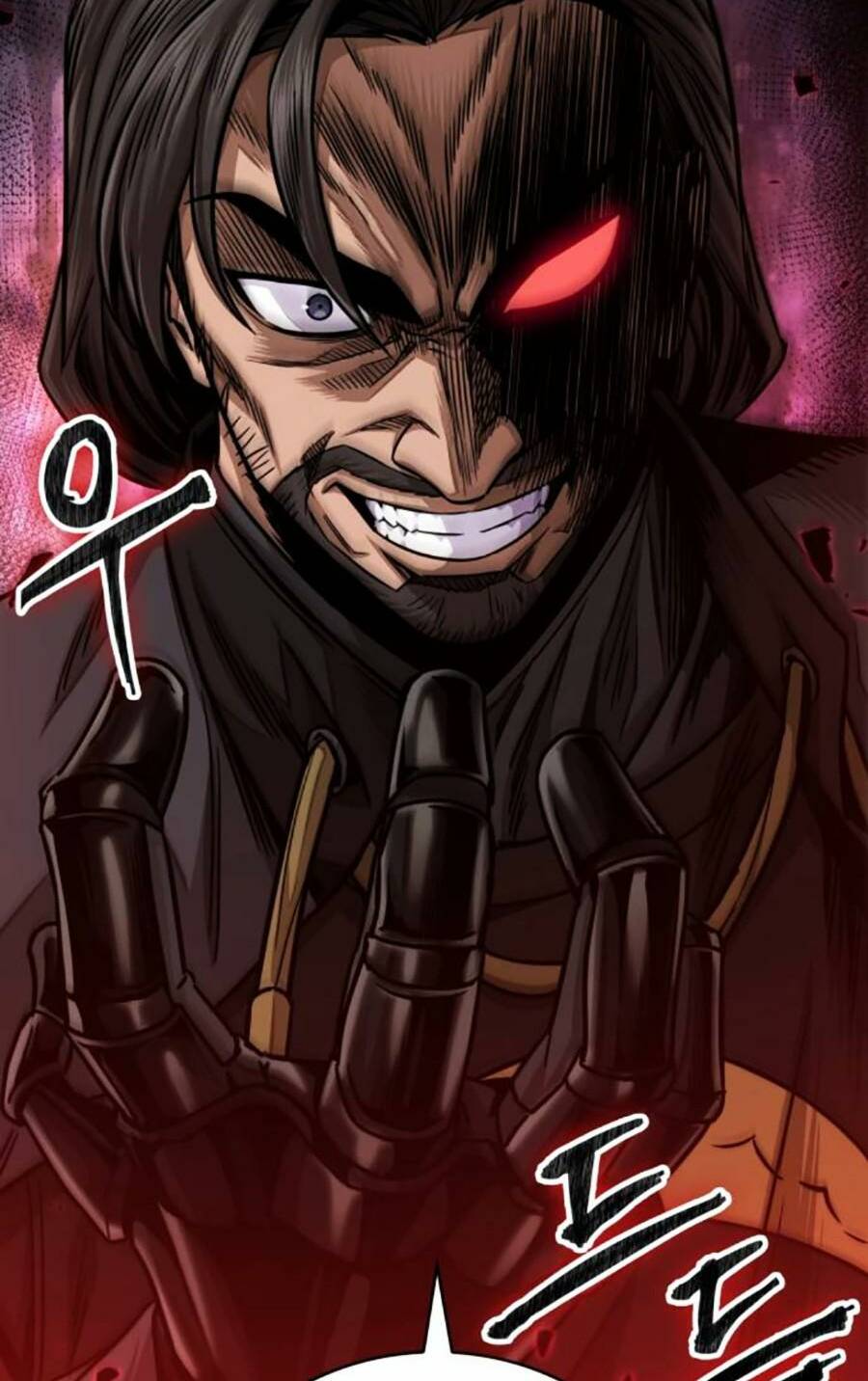 Ngã Lão Ma Thần Chapter 178 - Trang 2