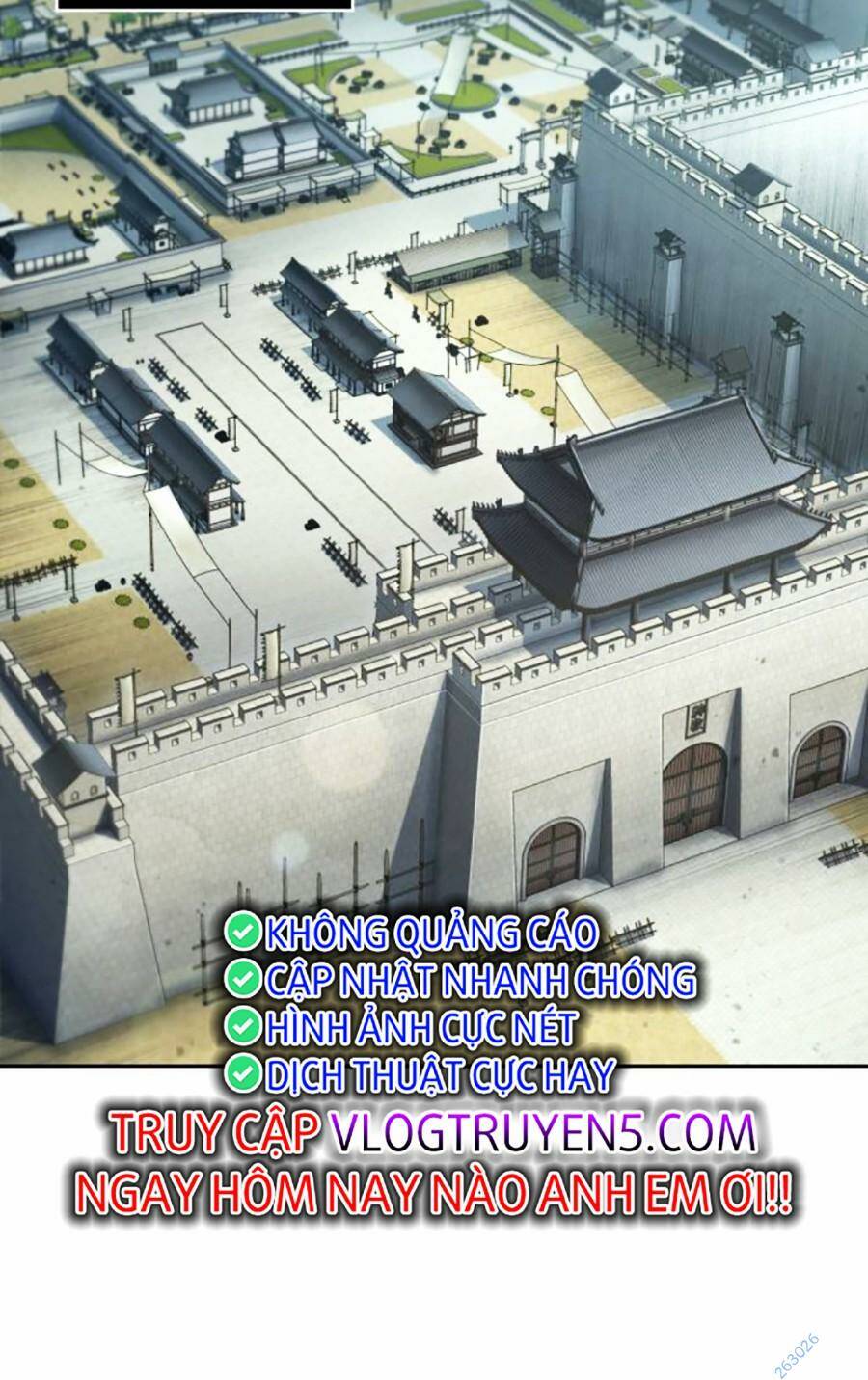 Ngã Lão Ma Thần Chapter 178 - Trang 2