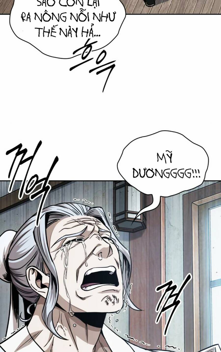 Ngã Lão Ma Thần Chapter 178 - Trang 2