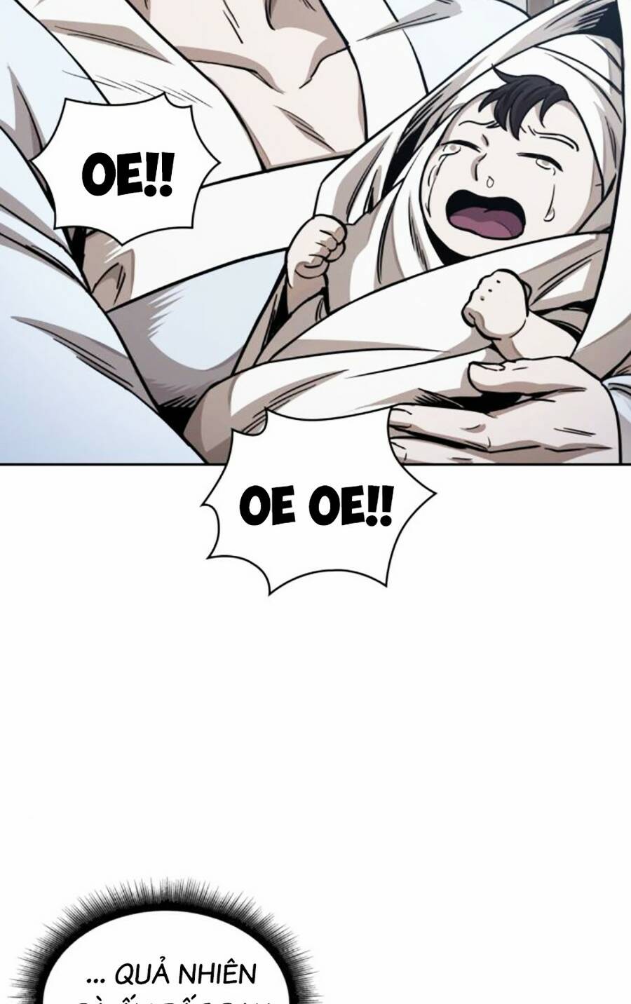 Ngã Lão Ma Thần Chapter 178 - Trang 2