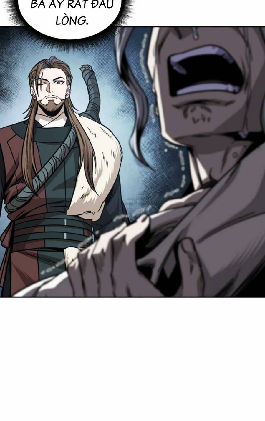 Ngã Lão Ma Thần Chapter 178 - Trang 2