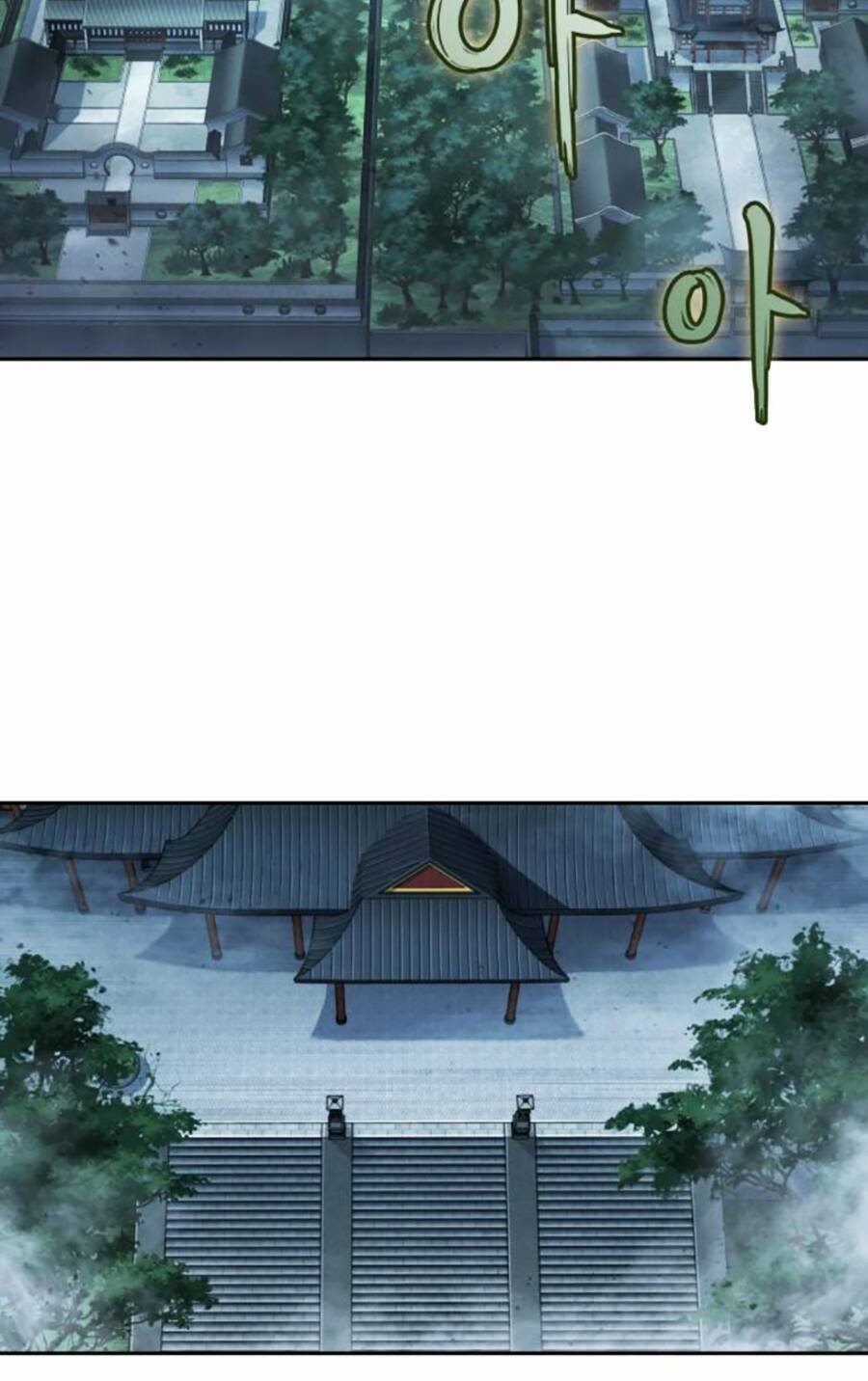 Ngã Lão Ma Thần Chapter 178 - Trang 2