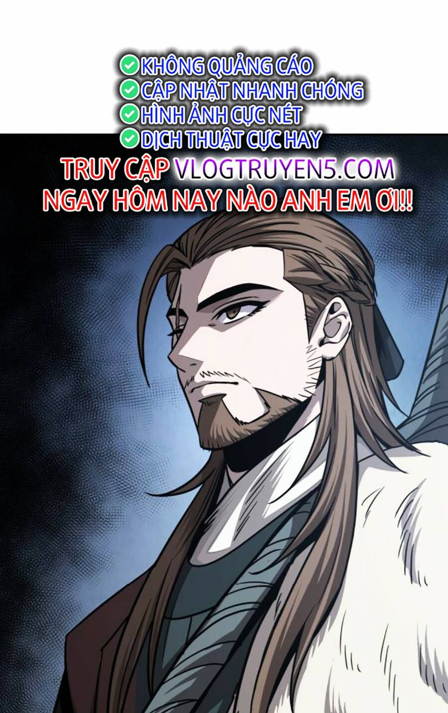 Ngã Lão Ma Thần Chapter 178 - Trang 2