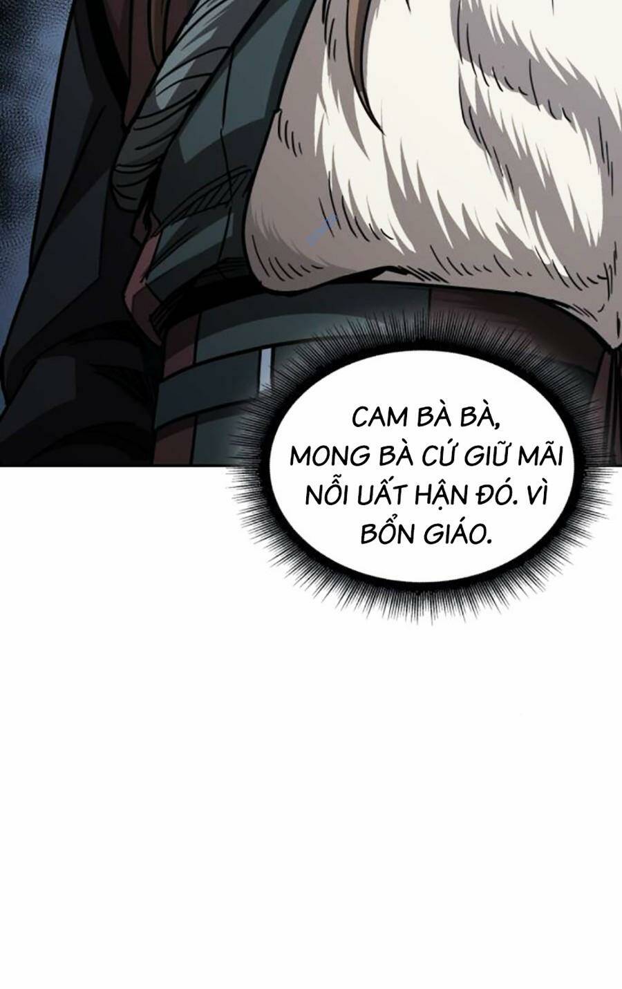 Ngã Lão Ma Thần Chapter 178 - Trang 2