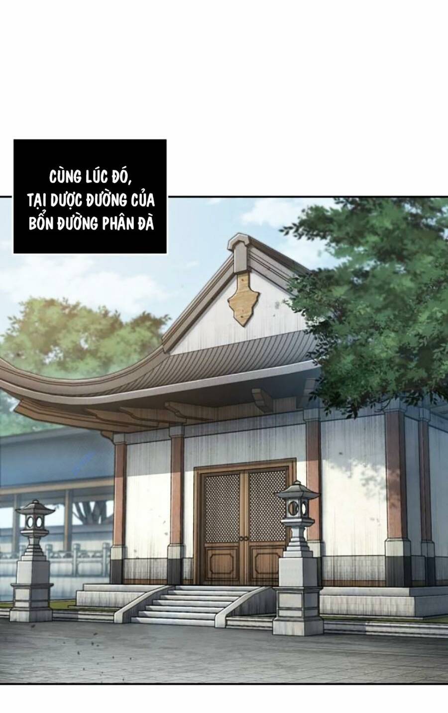Ngã Lão Ma Thần Chapter 178 - Trang 2