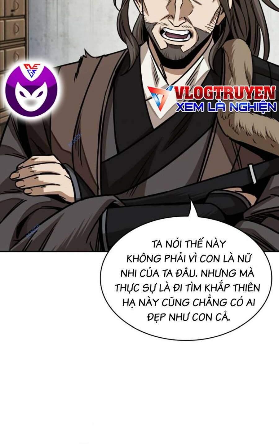 Ngã Lão Ma Thần Chapter 178 - Trang 2