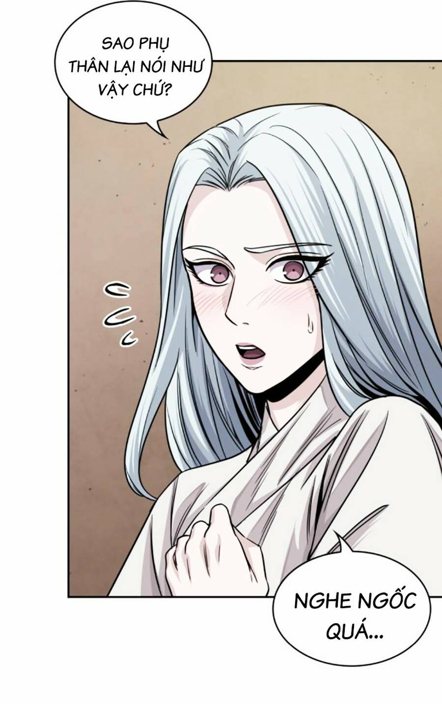 Ngã Lão Ma Thần Chapter 178 - Trang 2
