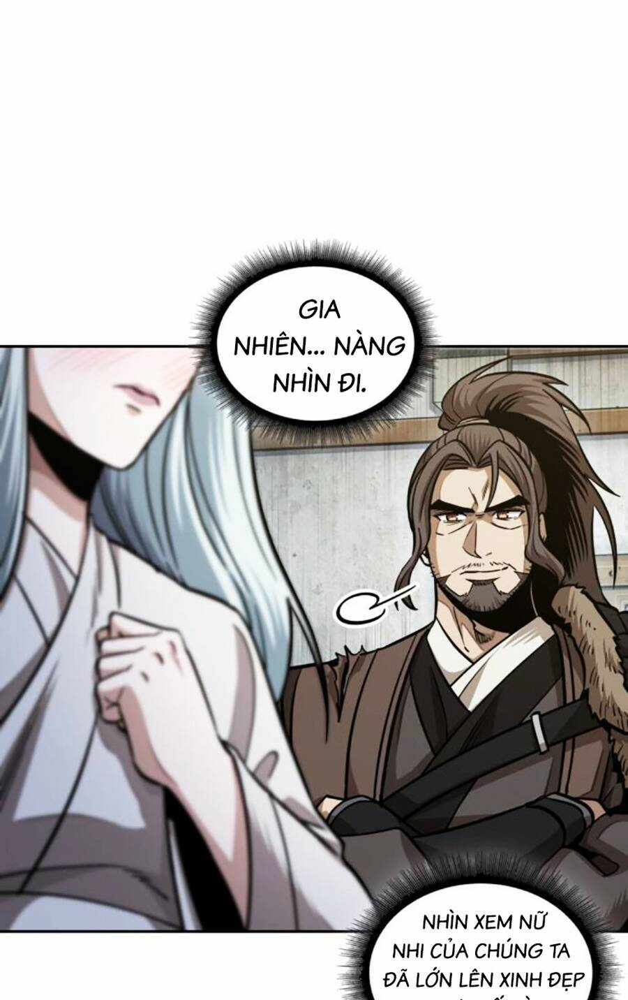 Ngã Lão Ma Thần Chapter 178 - Trang 2