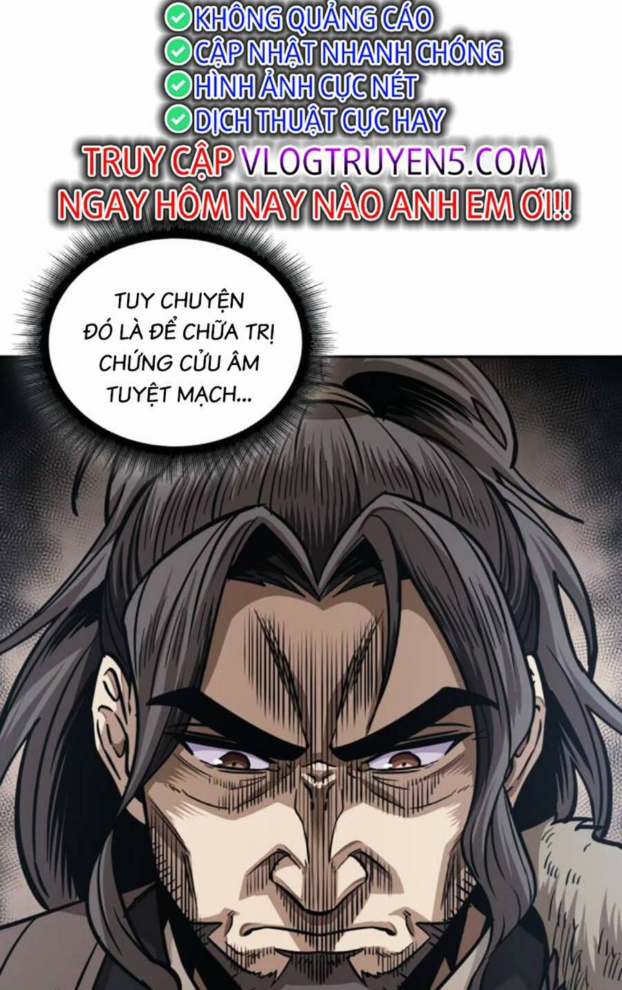 Ngã Lão Ma Thần Chapter 178 - Trang 2