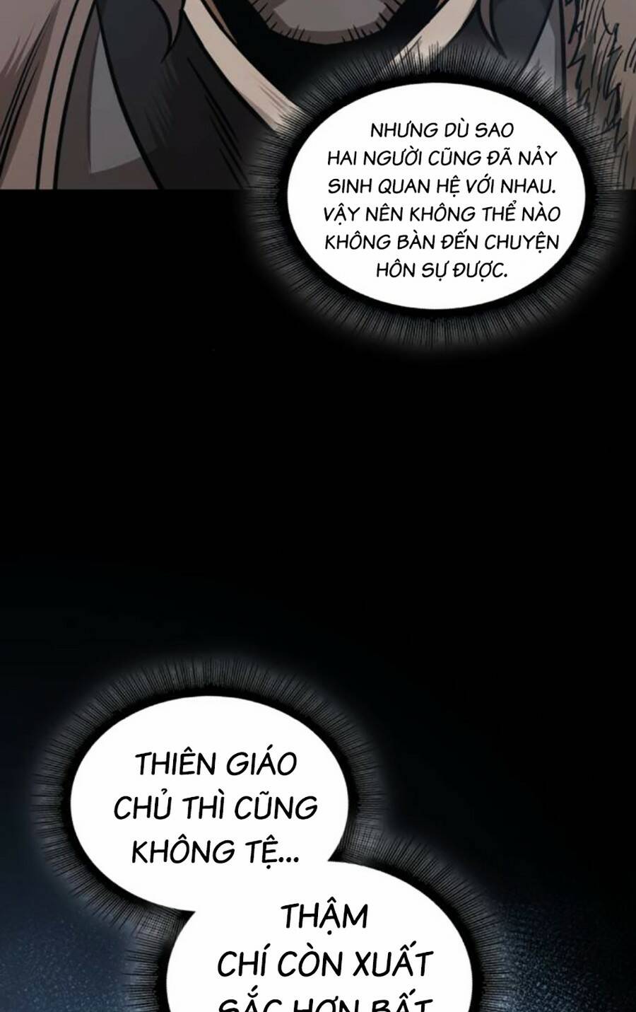 Ngã Lão Ma Thần Chapter 178 - Trang 2