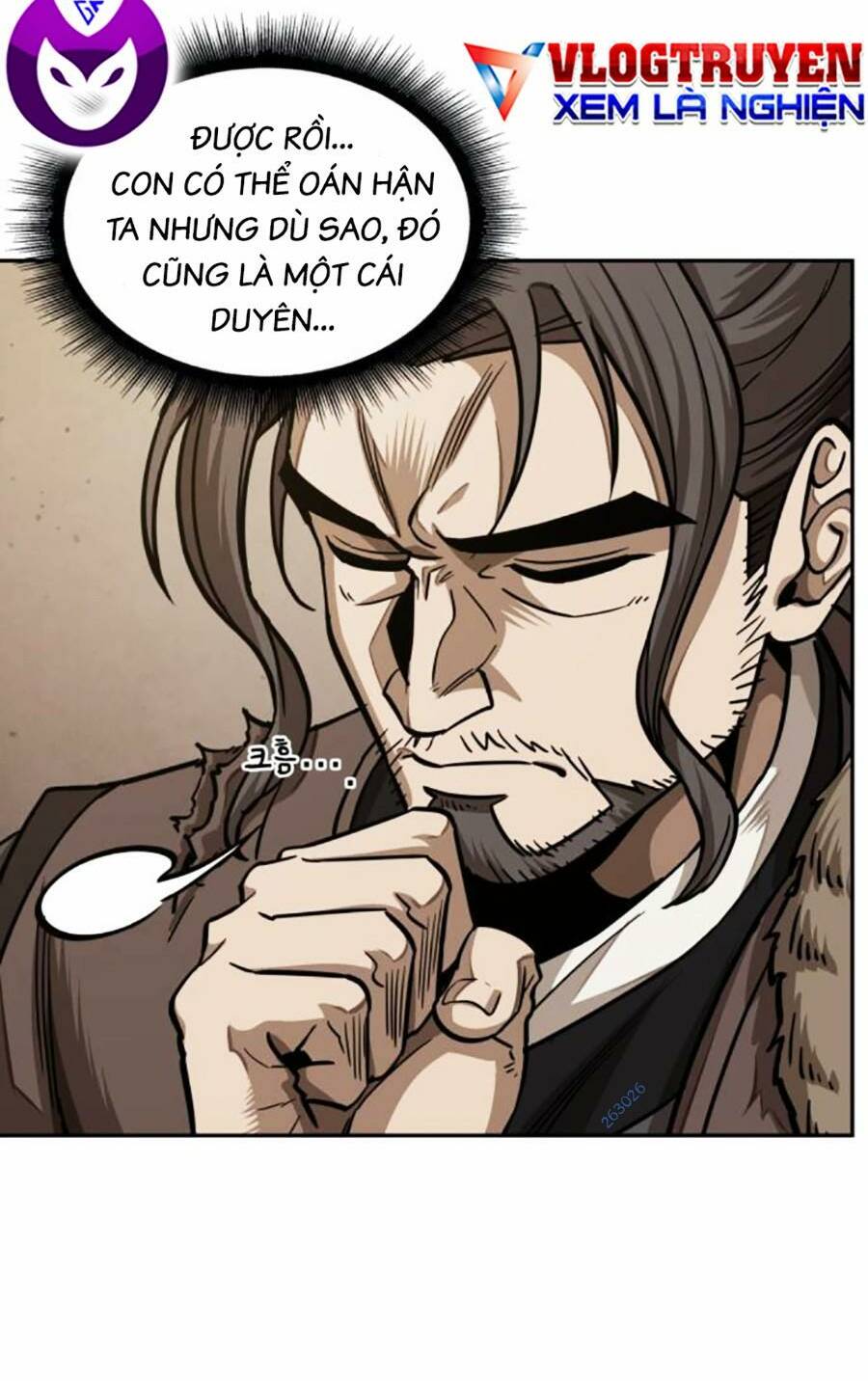 Ngã Lão Ma Thần Chapter 178 - Trang 2