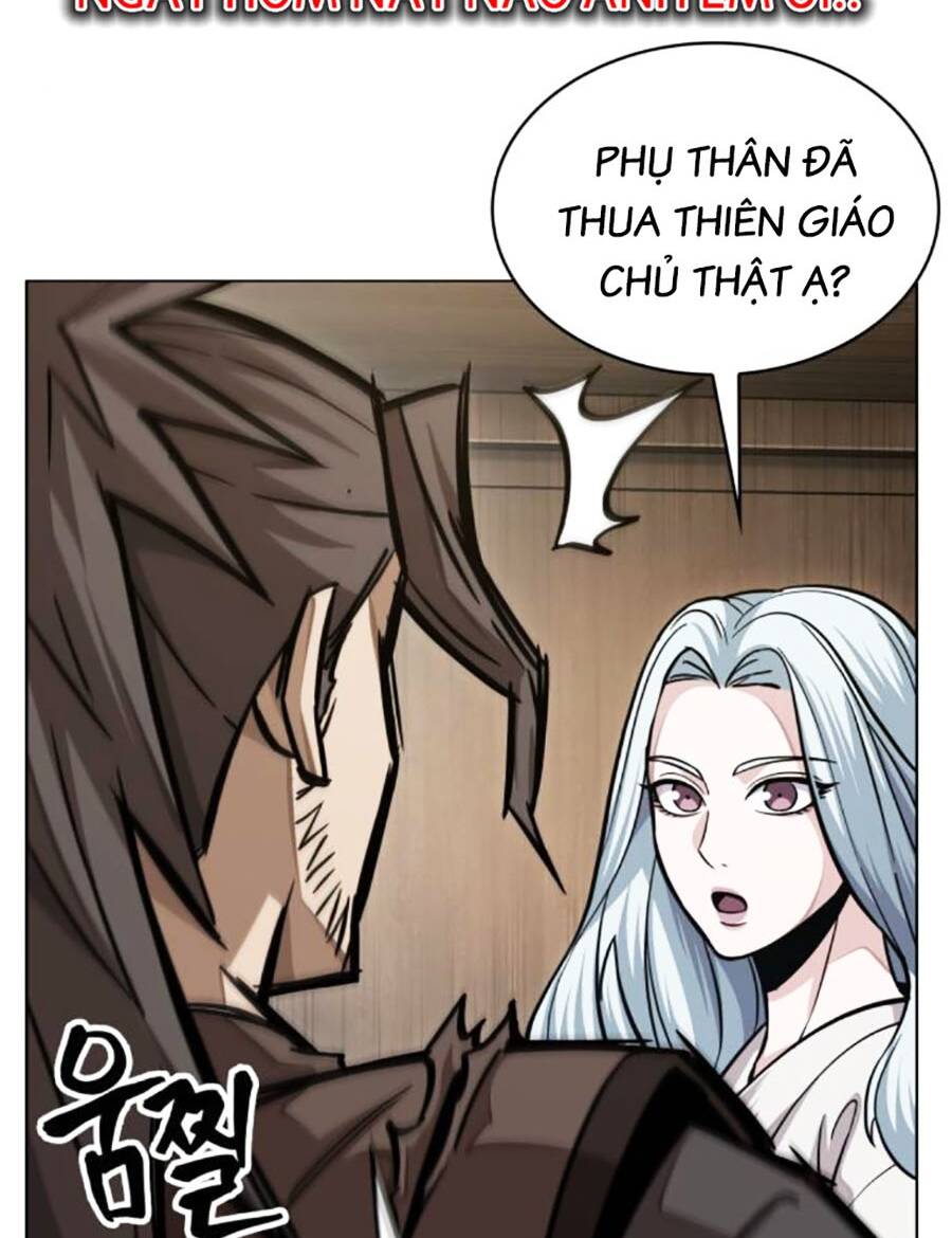 Ngã Lão Ma Thần Chapter 178 - Trang 2