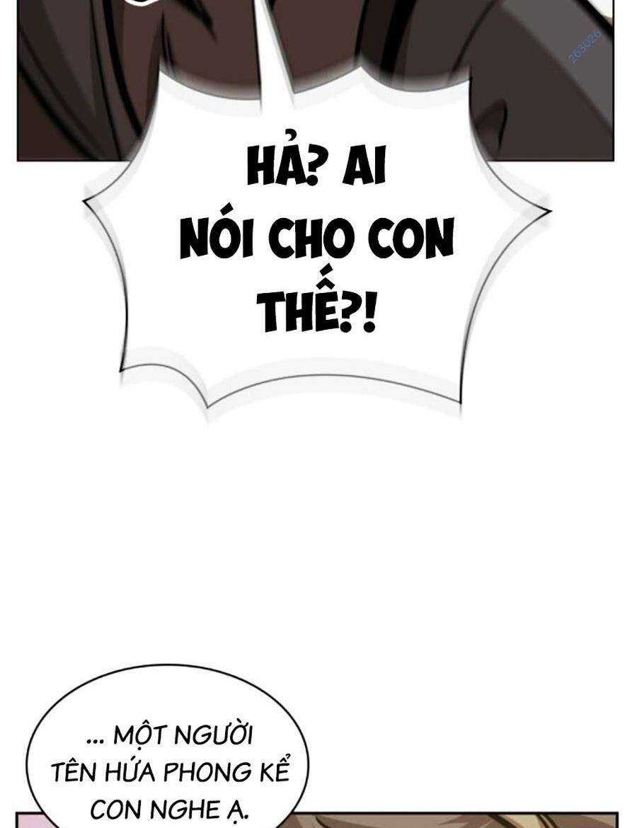 Ngã Lão Ma Thần Chapter 178 - Trang 2