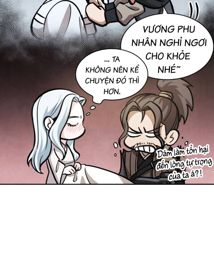 Ngã Lão Ma Thần Chapter 178 - Trang 2