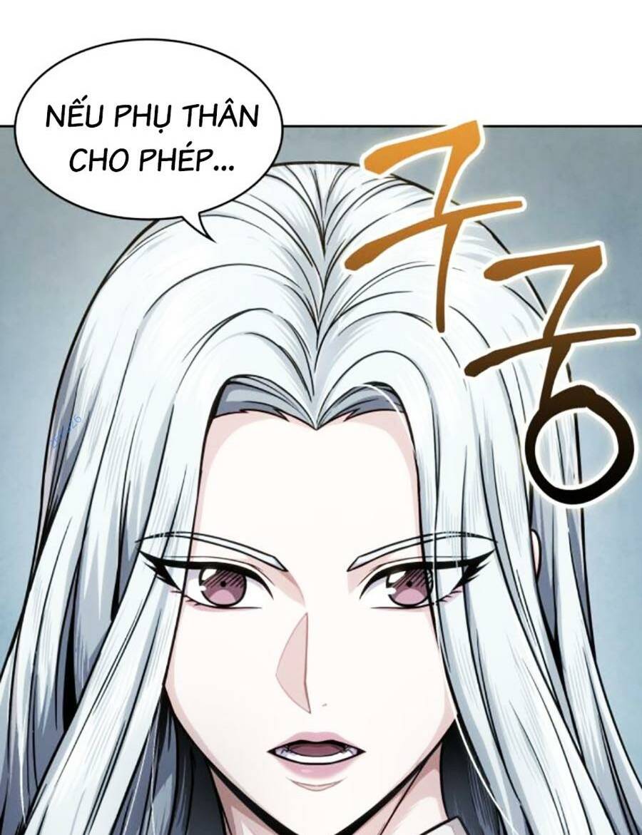 Ngã Lão Ma Thần Chapter 178 - Trang 2