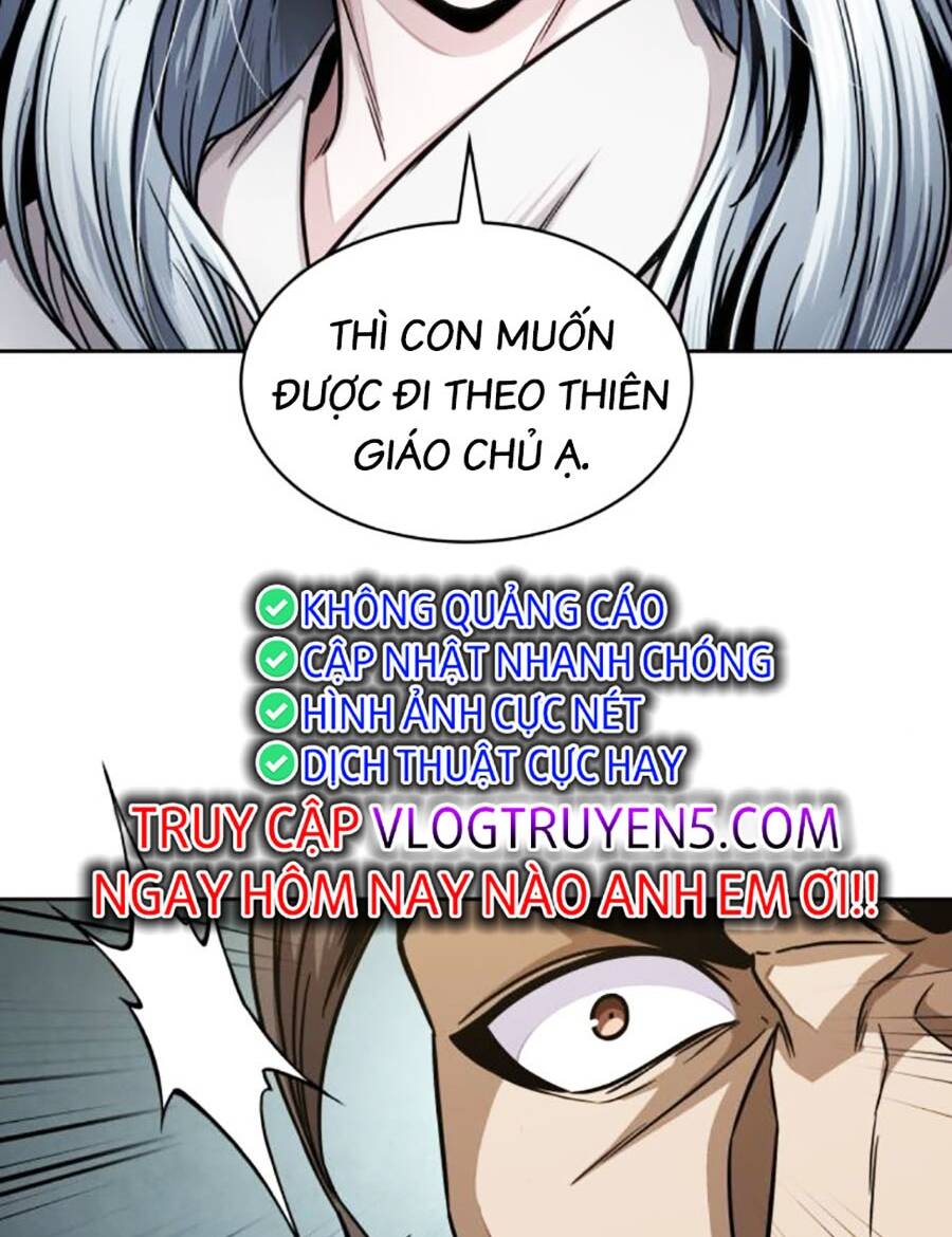 Ngã Lão Ma Thần Chapter 178 - Trang 2