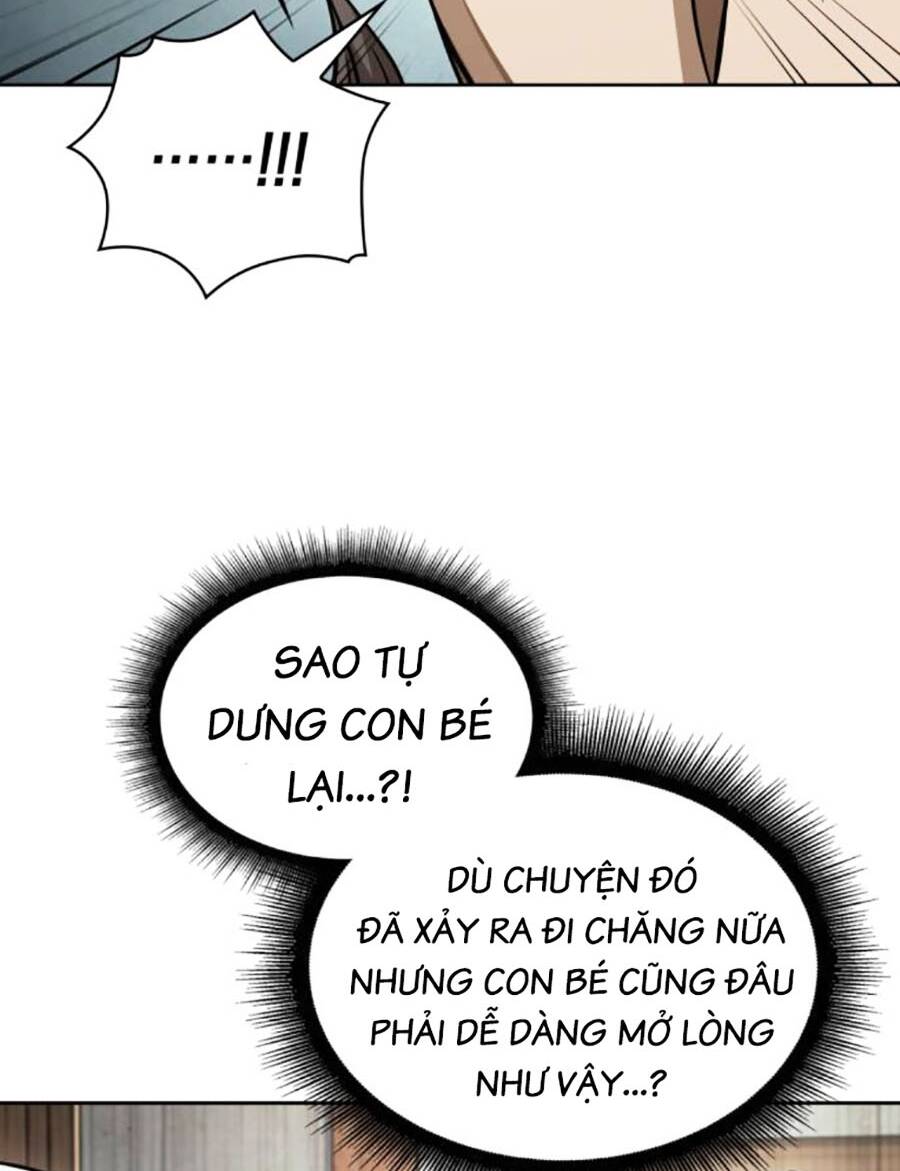 Ngã Lão Ma Thần Chapter 178 - Trang 2
