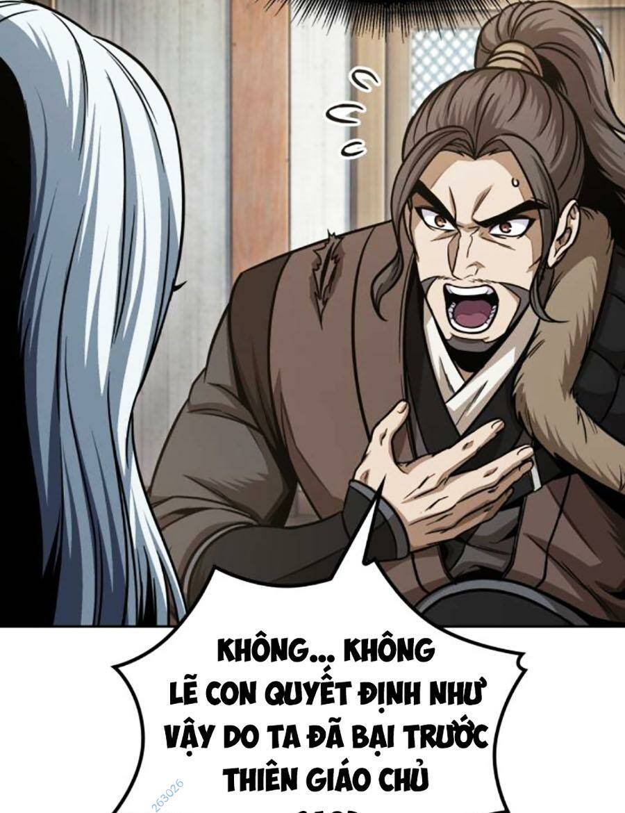 Ngã Lão Ma Thần Chapter 178 - Trang 2