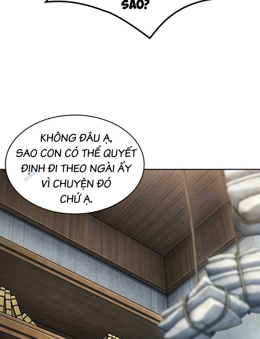 Ngã Lão Ma Thần Chapter 178 - Trang 2