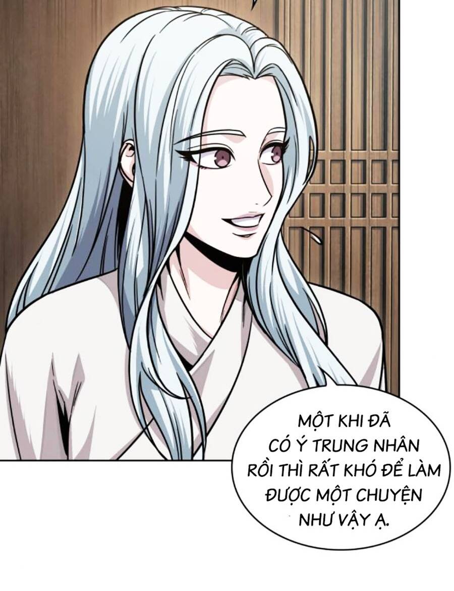 Ngã Lão Ma Thần Chapter 178 - Trang 2