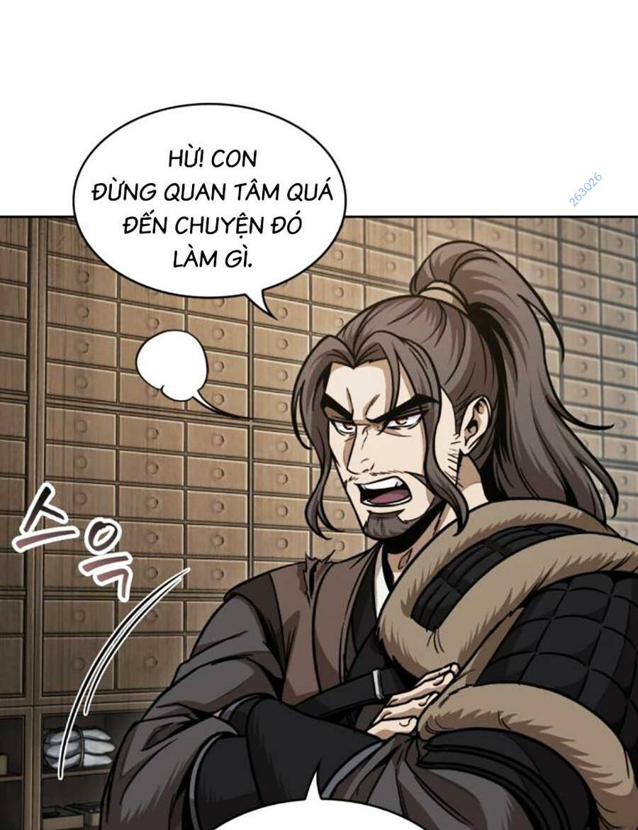 Ngã Lão Ma Thần Chapter 178 - Trang 2