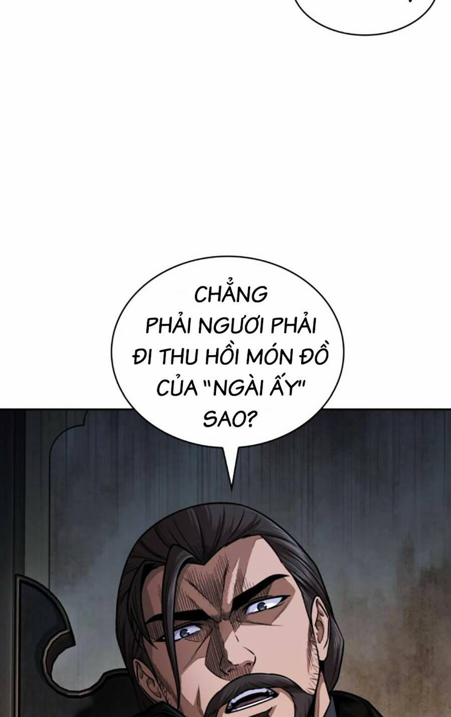 Ngã Lão Ma Thần Chapter 178 - Trang 2