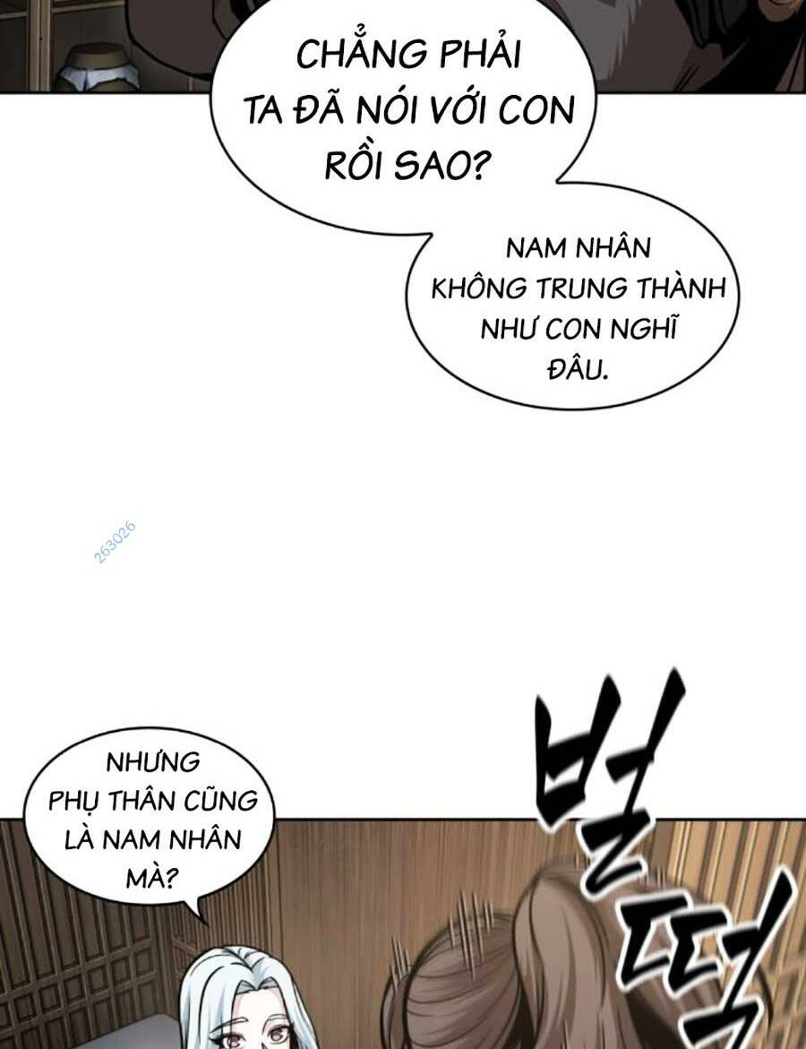 Ngã Lão Ma Thần Chapter 178 - Trang 2