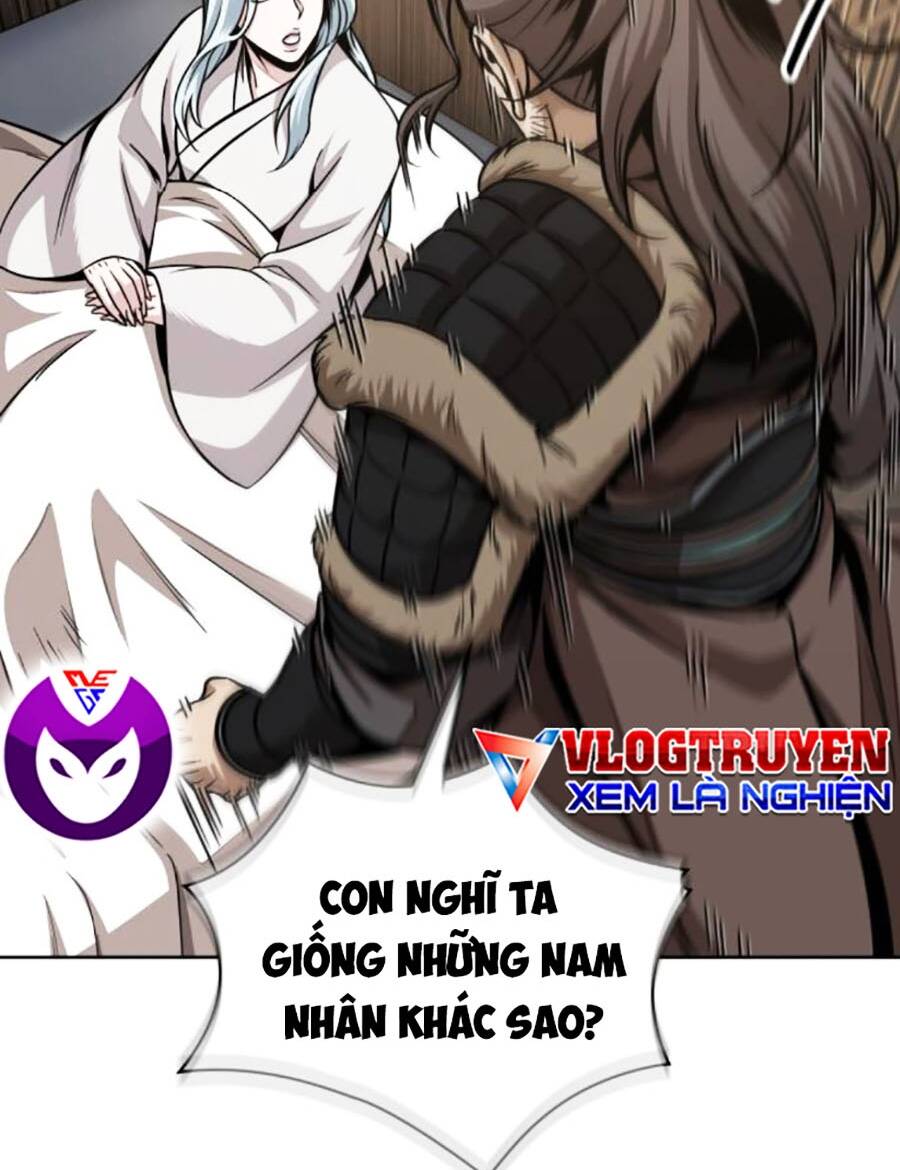 Ngã Lão Ma Thần Chapter 178 - Trang 2