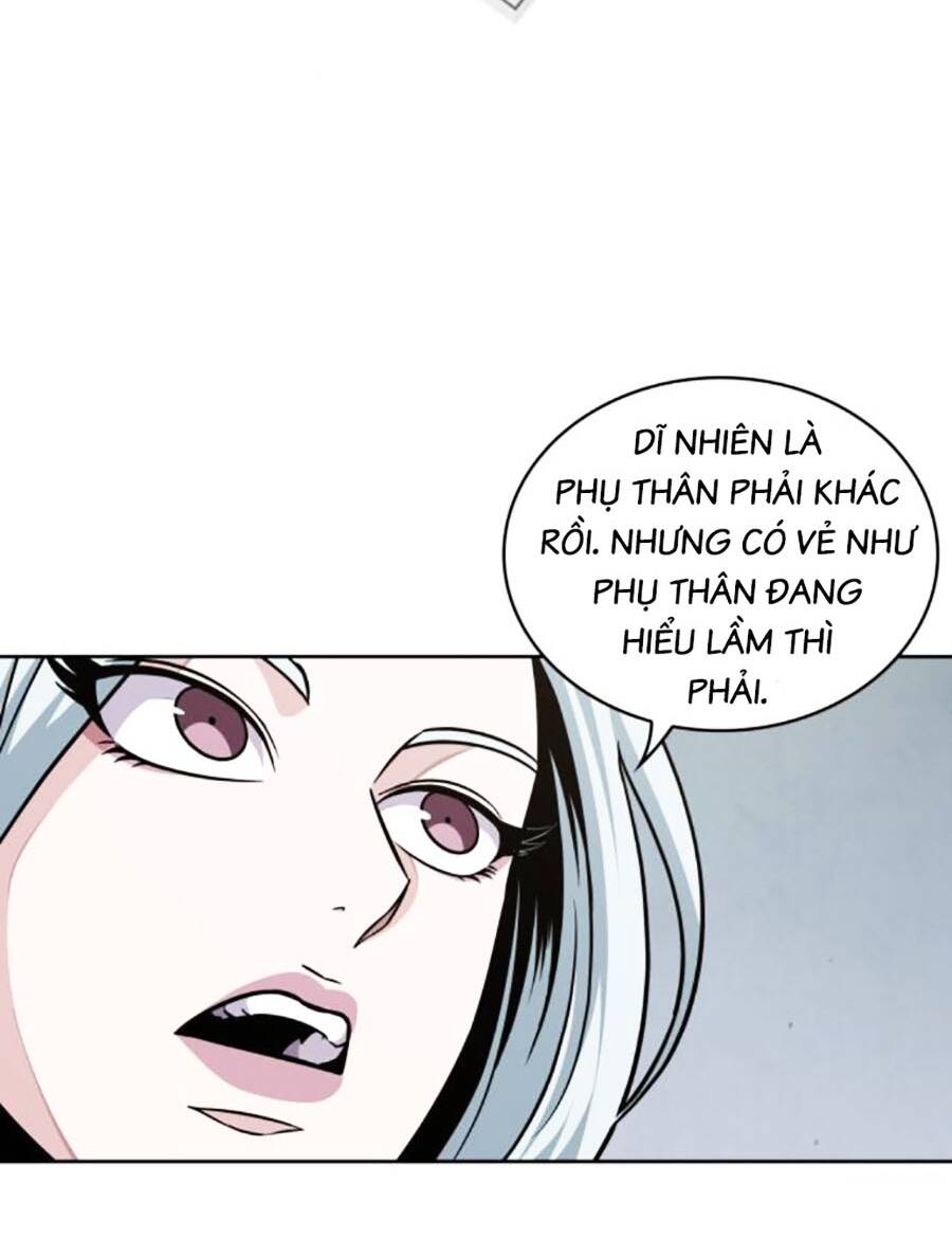 Ngã Lão Ma Thần Chapter 178 - Trang 2