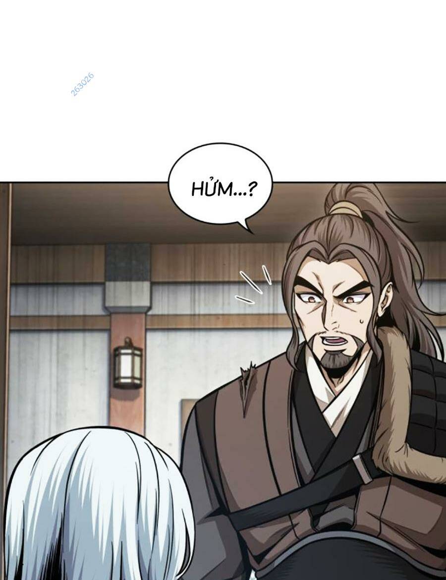 Ngã Lão Ma Thần Chapter 178 - Trang 2