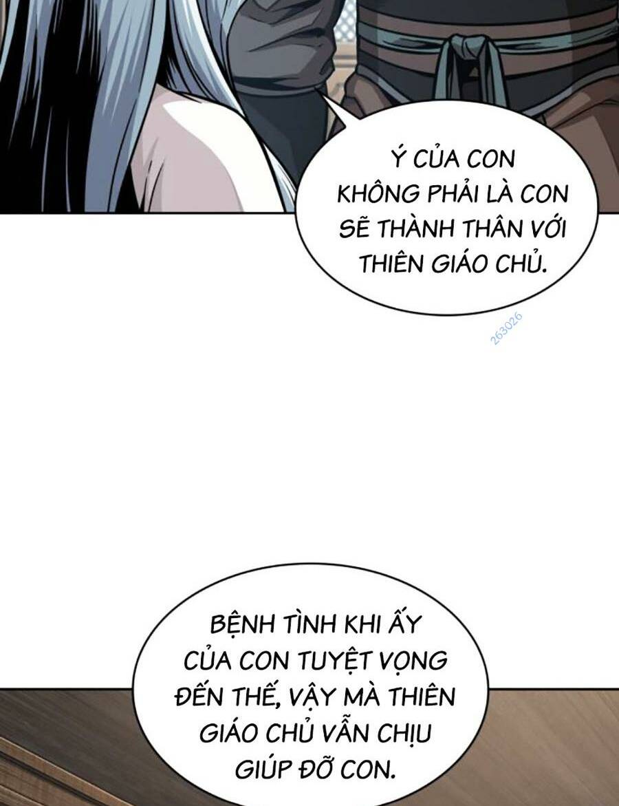 Ngã Lão Ma Thần Chapter 178 - Trang 2