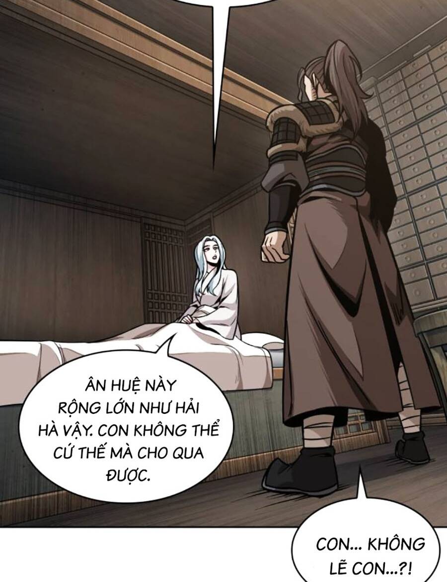 Ngã Lão Ma Thần Chapter 178 - Trang 2