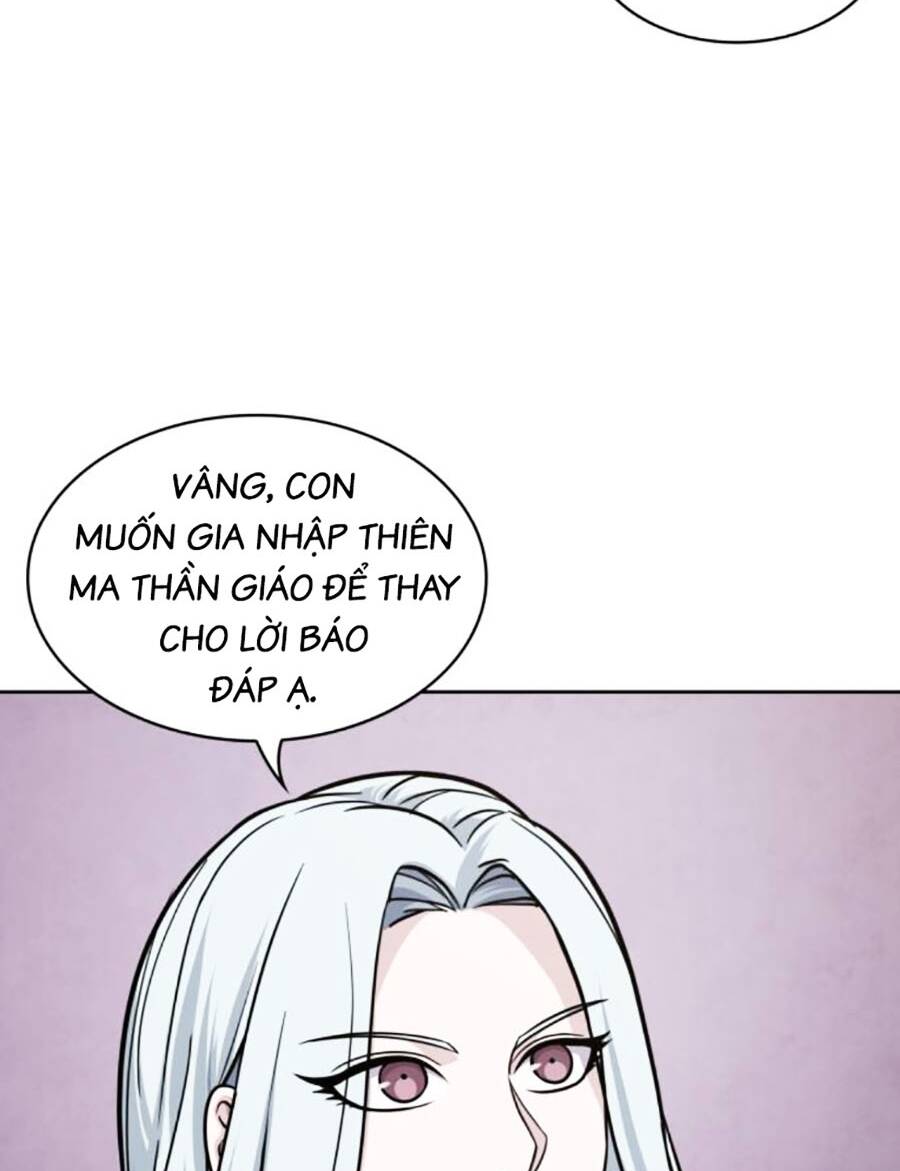 Ngã Lão Ma Thần Chapter 178 - Trang 2