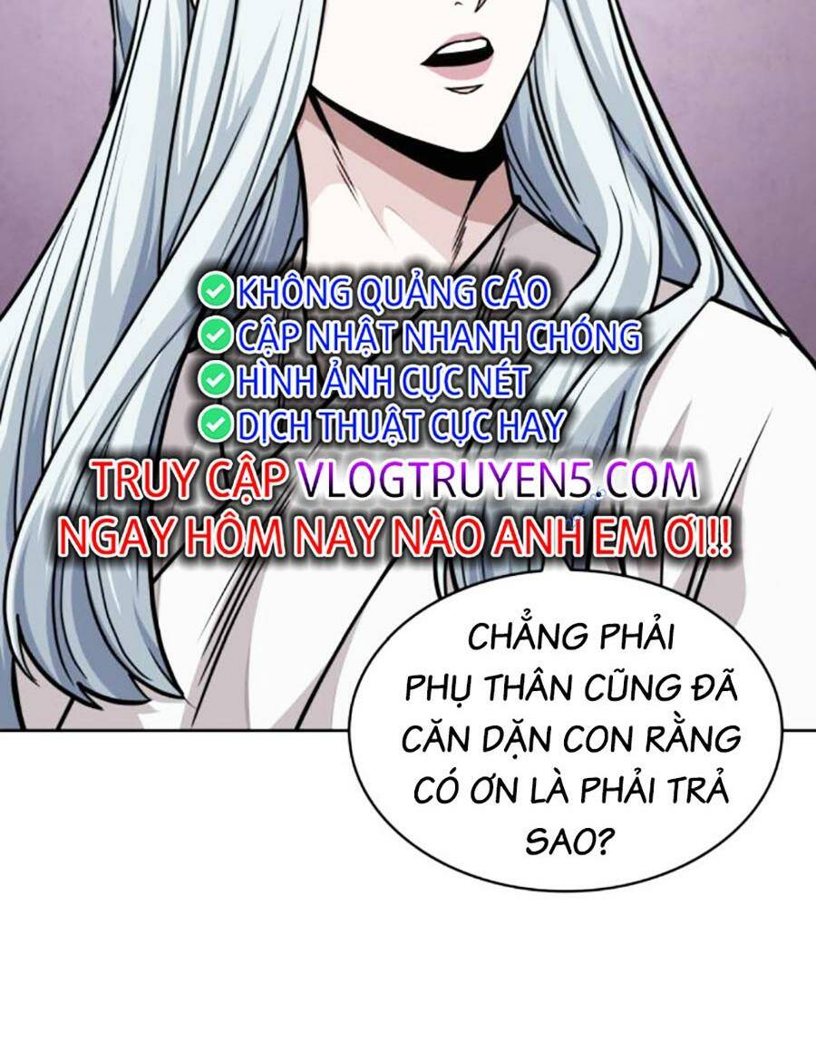 Ngã Lão Ma Thần Chapter 178 - Trang 2