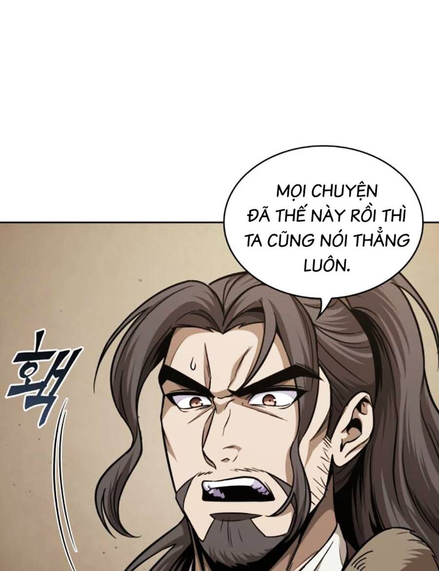 Ngã Lão Ma Thần Chapter 178 - Trang 2