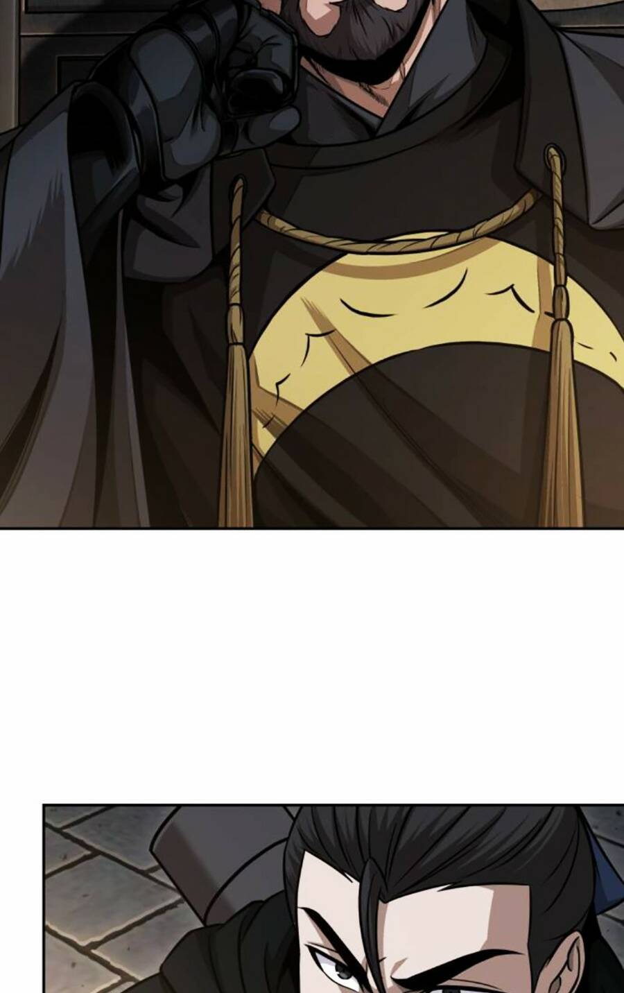 Ngã Lão Ma Thần Chapter 178 - Trang 2