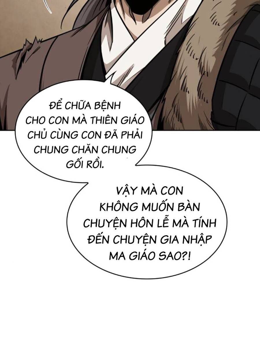 Ngã Lão Ma Thần Chapter 178 - Trang 2