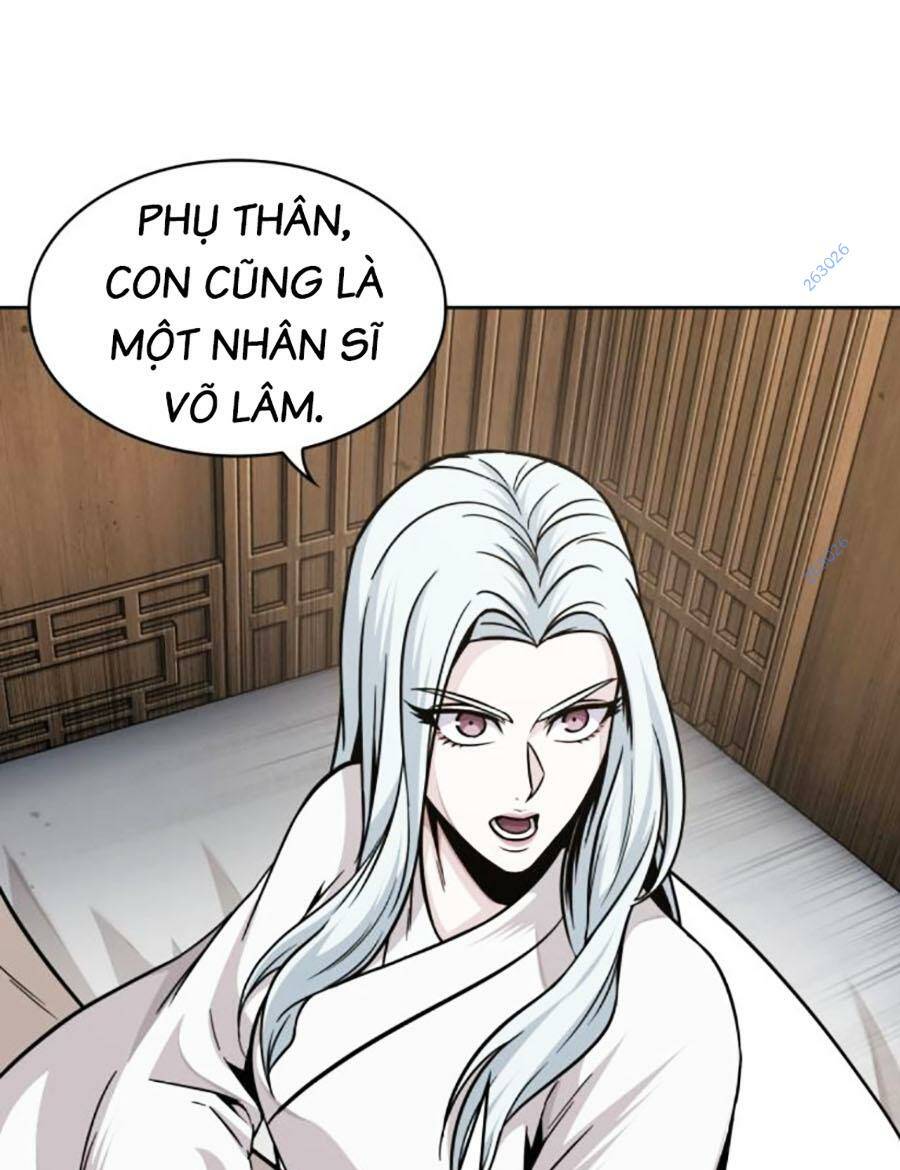 Ngã Lão Ma Thần Chapter 178 - Trang 2