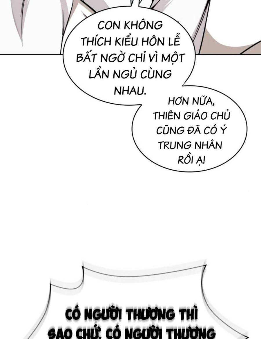 Ngã Lão Ma Thần Chapter 178 - Trang 2