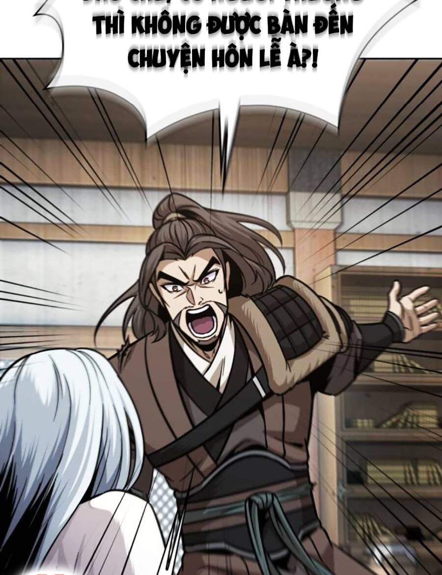 Ngã Lão Ma Thần Chapter 178 - Trang 2